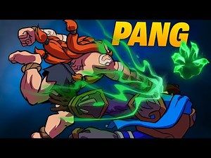 Grasp Gragas BOMBAS Garen👏💣