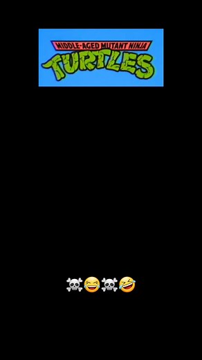 Middle Aged Mutant Ninja Turtles!! Ep. 2 😂 #tmnt #TMNT #tmnttoys #teenagemutantninjaturtles #middleagedmutantninjaturtles #snl #saturdaynightlive #saturdaynight #funny #fun #laugh #laughter #comedy #comedyskit #fyp #fypシ #thetoystash #vintagetoys #retro #80s #80scartoons