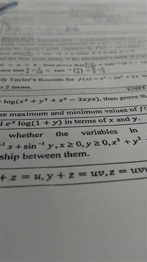 @_.sky._.17 on Instagram: "Tag ur 🫂😂 #backbechers😎"