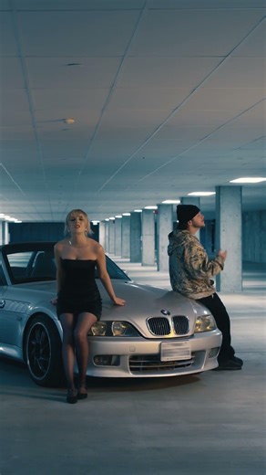 Keep streaming "Tell Me" remix so I can keep the whip #tellme #breakup #peech