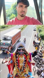 Jay Maa kali #sanatanhindu #ट्रेंडिंग #hindudeity #रील्स #facts #jaymaakali #shorts #jayshrreram