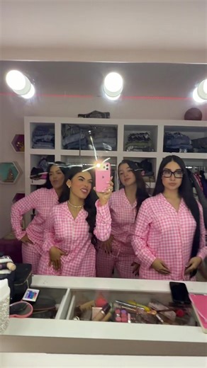 Videos de MAV (@priv_mav) con “sonido original - Expresión femenina🎀”