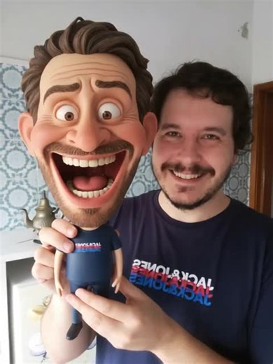 Ren/Pax (@contentebrowser)’s videos with original soundRen/Pax