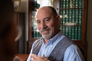 While Malta awaits the Maltese feast to be recognised as part of UNESCO’s intangible heritage list, published author Godfrey Farrugia sits down with Matthew Farrugia to discuss how this became possible, how feasts keep growing in popularity, and what challenges they may face in the future. | MaltaToday
