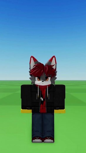 Replying to @zbenja64 How to make outfit 10#roblox #robloxx #rblx #robloxian #robloxtiktok #robloxfyp #robloxfypシ #darktru #darktrufyp #darktruroblox #fyp #fypp #fypシ #foryou #fypage #fyppppppppppppppppppppppp #fypシ゚viral #furry #furryroblox #furryfandom