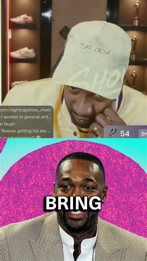 GILBERT ARENAS ON PACKING FOR ROAD TRIPS IN THE NBA