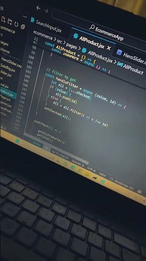 python #cod #programming