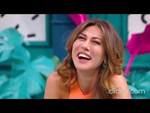 LOL 2 - Tutte Le Ammonizioni Ed Eliminazioni