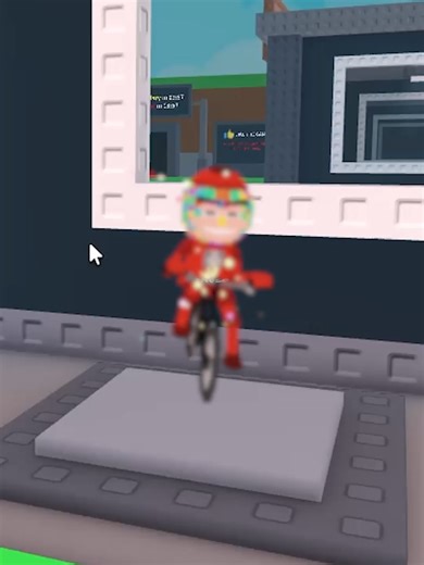 Understanding the Cursed Brainrot Mutation in Roblox