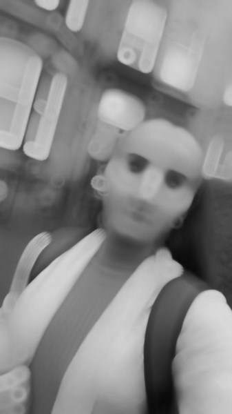 #CapCut #family_mohseni_nowrozi_👫❤ #foryou #afghangirl #afghanistan 😍😍😍