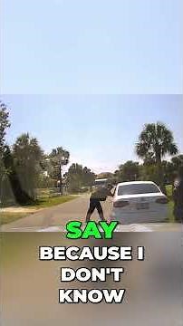 Expired Registration Confusion: My License & ID Woes #shorts