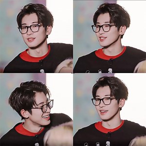 492 reactions | [SCHEDULE] 210702 ▶️ KBS Music Bank ⏰ 17:00 KST - 15:00 VN Link stream: - https://youtube.com/c/kbsworldtv - https://www.facebook.com/kbsmusicbank/ ▶️ Online fansign 'Your Choice' Interpark/ Apple Music Apple Music - Unit B: Jeonghan, Joshua, Wonwoo, The8, Seungkwan, Vernon. ⏰: 19:30 KST - 17:30VN __________________ GIF: @WooU_ww #Nin (trainee) #원우 #전원우 #세븐틴 #WONWOO #SEVENTEEN #ウォヌ #WONWOO_GIF | Beanie Wonwoo - Like17VN | Facebook