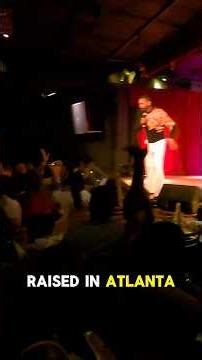 Atlanta Lingo 101: Grown Women, Sold-Out Seats, No Survivors
