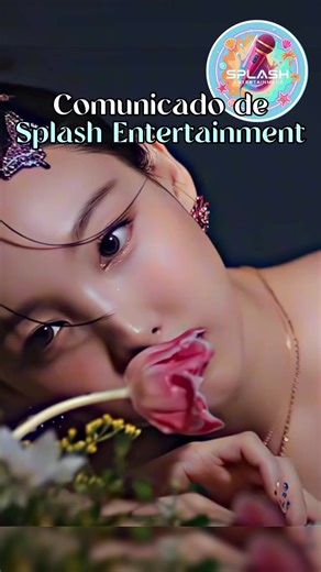 Videos de 𝐒plash 𝐄ntertainment🌴 (@splash.entertainment1) con “sonido original - 𝐒plash 𝐄ntertainment🌴”