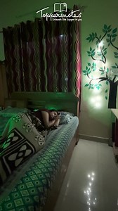 80K views · 21 reactions |  SSC GD ఇంగ్లీష్ నోట్స్ - టాపర్స్ నోట్స్...