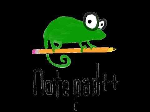 How To Work With Sessions And Projects In Notepad++