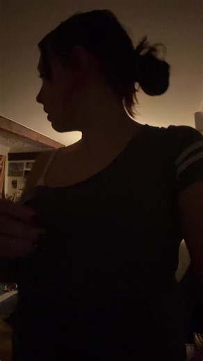 I❤️my bf Bobby (@ilovebobbymybf8907)’s videos with She Twerkin - Ca$h Out