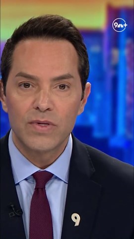 Former gym owner sentenced to decades in prison for sexually assaulting teen athletes