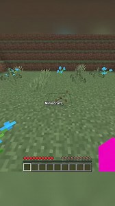 16K views · 224 reactions | amplified on 1.18 world generation is...