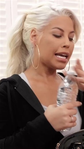 Exploring the Beauty of Joclyn Stone