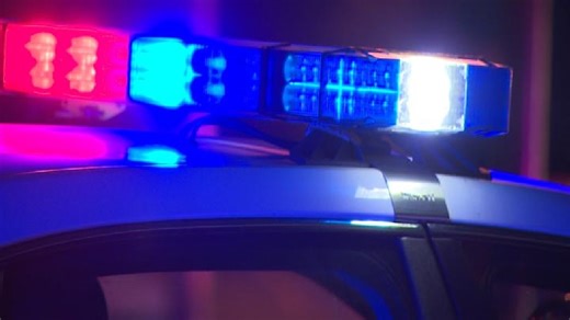 Police investigate overnight stabbing of woman in Fells Point