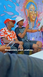 3.6K views · 55 reactions | Dj lessons | Music Production | Artist Management | Dj Mapentane | Facebook