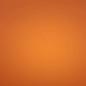 2.3K views · 289 reactions | Like the #SistasonBET Facebook group today for updates! #TylerPerryStudios | Tyler Perry Studios | Facebook