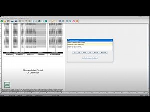 [Webinar] How to Leverage MarkMagic in Manhattan WMS Products
