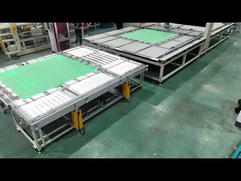 large size cnc sewing machine for the down quilts ,