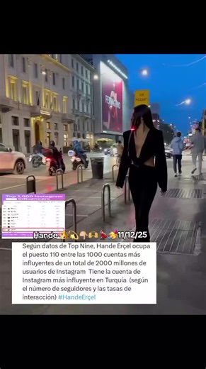 Hande Erçel: From Sıla to Stardom