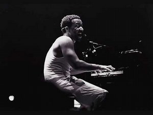 John Legend - Ordinary People (David Harness & Charles Spencer Remix)