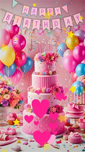 582K views · 7K reactions | Send love, smiles, and music to make...