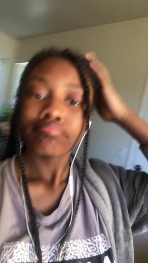 draft from like 2 months ago