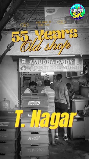 Chennai’s Most Famous Juice Shop 😱🔥#shorts #tnagar #chennai #chennaifoodie #chennaivlog #trending