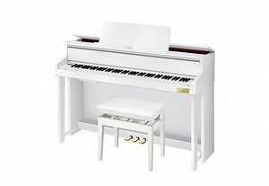 Celviano Grand Hybrid GP-310 Piano