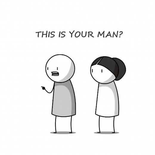 Arianna Hailey on TikTok