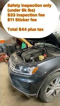 Day in the Life at Robinson’s Automotive + Real Common Repair Costs shared! #repairshop #automobile