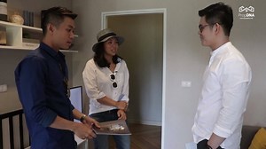 Prop Review : พาไปดูโครงการคอนโดมิเนียมในทำเลทองใน จ. อยุธยา ที่ตอบโจทย์ทั้งการซื้ออยู่อาศัยและซื้อเพื่อการลงทุนปล่อยเช่า กับ “โครงการ Asa อยุธยา-โรจนะ” . จะซื้ออยู่เองก็คุ้ม สะดวกสบาย จะซื้อเพื่อการลงทุนผลตอบแทนประมาณ 6-7%ต่อปี* (*อ้างอิงจากค่าเช่าอพาร์ทเม้นท์ชั้นดี ราคาอยู่ที่ประมาณ 5,000 บาท/เดือน) คุ้มค่าสุดๆ!!!!! . คอนโดมิเนียมสไตล์โมเดิร์นเจแปนนีส แห่งแรกในอยุธยา ตั้งอยู่บนทำเลศักยภาพ สะดวกสบายกับเส้นทางการคมนาคมที่หลากหลาย ทั้งการเดินทางเข้ากรุงเทพฯ และออกต่างจังหวัด เพียง 100 เมตรจากโลตั