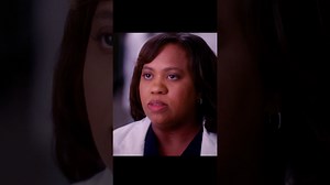 85K views · 1.1K reactions | Best Medical Drama Ever! | Teddy Tee | Facebook