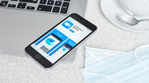 Here are the most downloaded iOS apps of 2020