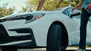 9.5K views | Clean on the go with the Shop-Vac 20V Cordless Hand Vacuum set for $99.99. It includes several attachments to get into hard-to-reach places to keep your ride and workplace dirt-free. #NAPA #TheNAPANetwork #ShopVac #Vacuum #CarClean | NAPA Minnesota | Facebook