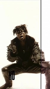 CRAZY - NOW in HD 😮 Watch the full video here: https://lnk.to/SealVideos Tomorrow, we're celebrating 30 years! 💜✌🏾Pre-order here: https://lnk.to/SealDeluxe | Seal