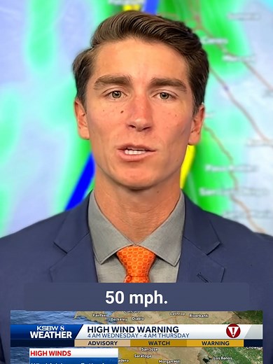 California Weather Forecast: Storm Timing, Totals & Warnings | Jan 30, 2024