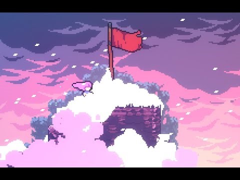 Silent problematic by Trohlen VERIFIED | Insane/Extreme Demon