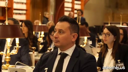 Infratel: ricavi diretti per 50 milioni nel 2025