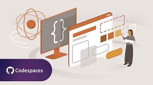 React with Styled Components Online Class | LinkedIn Learning, formerly Lynda.com