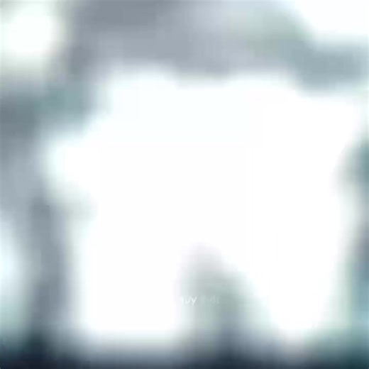 #henrybowers | this song has been stuck in my head all day. i dont like this that much | #it2017 #nicholashamilton #bowersgang #itmovie henry bowers nicholas hamilton it 2017 movie