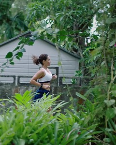 1.3K reactions · 107 shares | Join the Run Your Run myK, virtual race. Choose your path. Choose your distance. | DICK'S Sporting Goods | Facebook