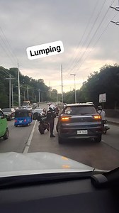 #DavaoCity #accident | Herbert Denuna