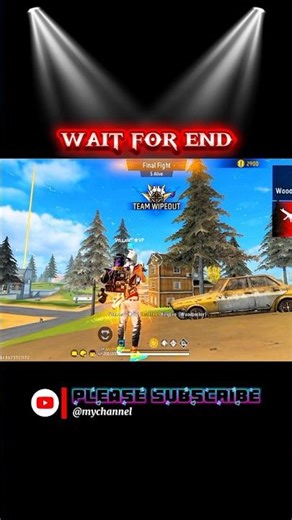 Highest kill🥶free fire short#shortsfeed#freefire#trendingshorts